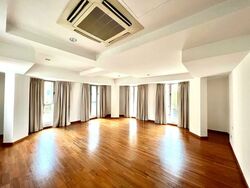 Duchess Avenue (D10), Detached #498738991